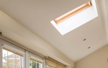 Alvecote conservatory roof insulation companies