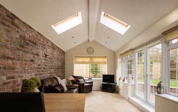conservatory roof insulation Alvecote, Warwickshire