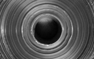 Alvecote edpm waterproofing