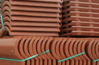 free Alvecote clay roofing quotes