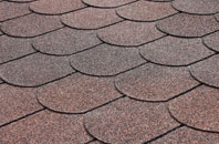 free Alvecote rubber roofing quotes
