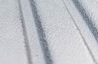 find rated Alvecote rubber roofing companies