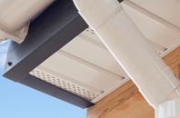 find rated Alvecote soffit companies
